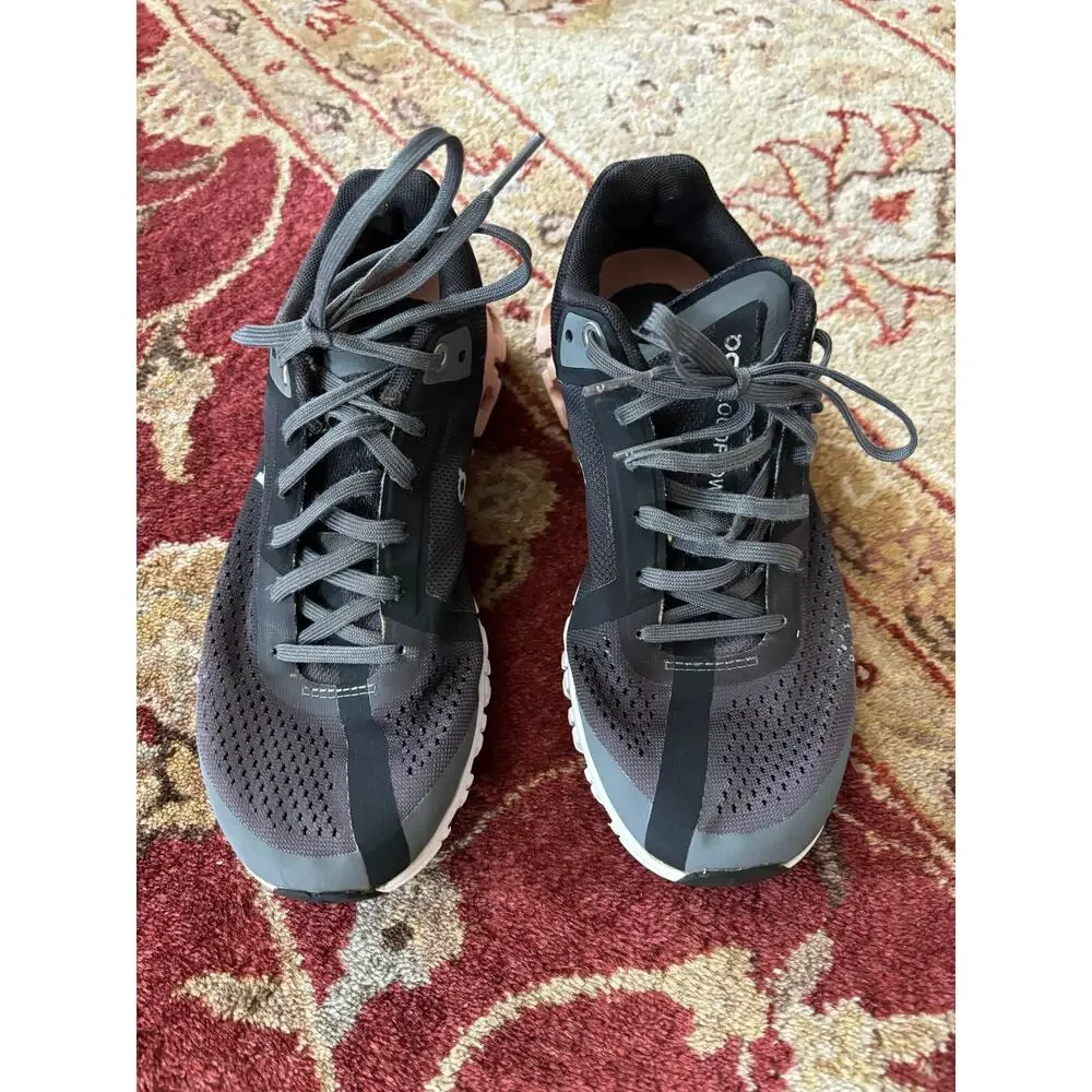 On Running Cloudflow - Women’s 5
